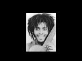 Ini Kamoze Stepping It Hotter This Year 432Hz