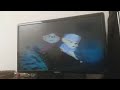 Vhs La Sirenita 2
