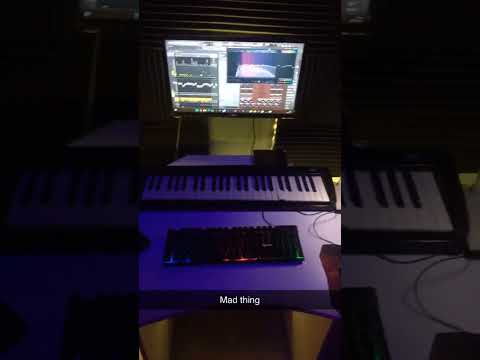 YouTube Thumbnail