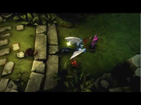 SoulCraft: Action RPG Video