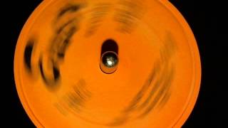 Babs Gonzales-Be Bop Santa Claus Essex Records-78