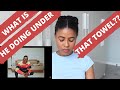 **REACTION**Quarantine - Wasafi Feat Diamond Platnumz, Rayvanny, Mbosso, Lava Lava, Queen Darleen... **REACTION**Quarantine - Wasafi Feat Diamond Platnumz, Rayvanny, Mbosso, Lava Lava, Queen Darleen...