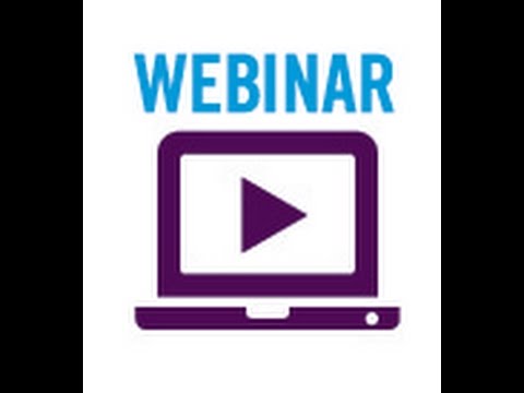 Rectal Cancer - addressing what you need to know: May 2016 #CRCWebinar