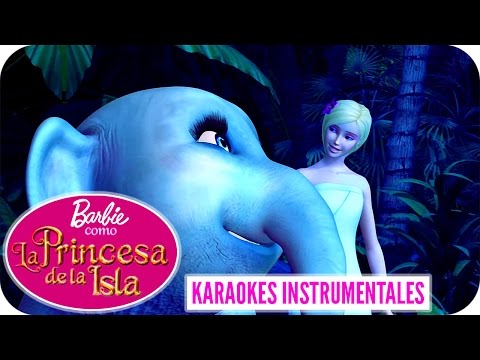 Watching "Miraculous ladybug" •-PAUSADA/EDITANDO-• - MÉLODIES QUI ONT