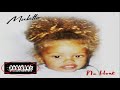 CLEAN Mulatto No Hook RADIO EDIT