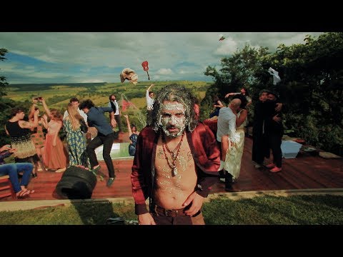 Vendaval - Pássaro Vivo