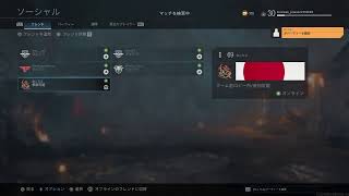 APEX あびびび