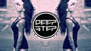 Best New Minimal Music Vol. 1 - Mix July 2016 [DeepStep] - Kueto
