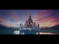 Disney Kicks Universal Away With Plains Villager WDAS 2023