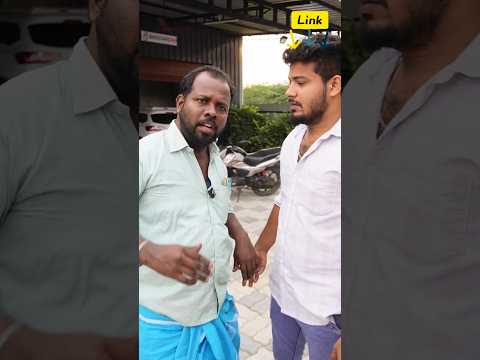 🤣கரும்புக்கு offer ah🎉😋⁉️|BIKECARE360.COM#tamil #automobile #pongal #offer #royalenfield #bumper #RE