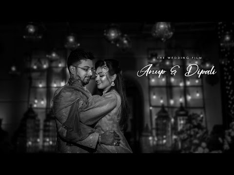 Wedding Photographer portfolio by The Timeless Tales in Bangalore - Photo 2