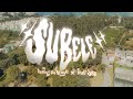 Dennys The Black Itati Joss Súbele Video Oficial