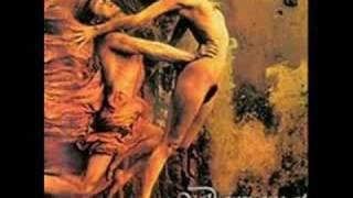 Darzamat - In The Flames Of Black Art