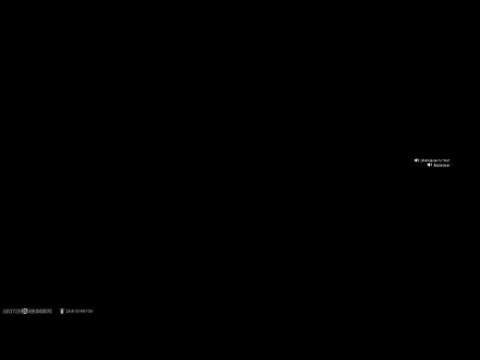 Call of Duty®_GALO CEGO ESTÁ DE VOLTA