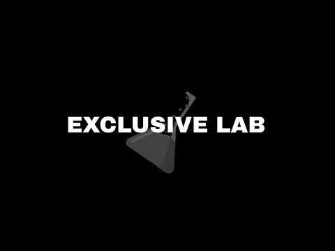 Nkulee 501 x Djy Vino - Soovin Teada (Feat. Mzweshper SA)