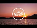 The Avener Phoebe Killdeer Fade Out Lines The Avener Rework