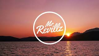 The Avener &amp; Phoebe Killdeer - Fade Out Lines (The Avener Rework)