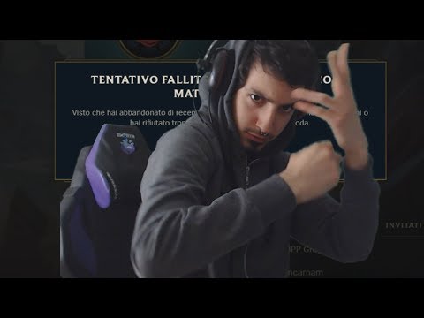 GUIDA DEFINITIVA AL MARONNE PUNCH [Non è vero è una collezione di fail e giappominkiate]