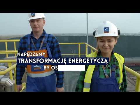 ORLEN and PGNiG merger creates a largest company in Central and Eastern Europe says CEO Obajtek