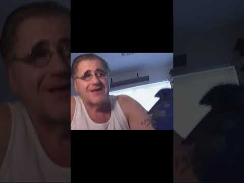 The Kid From Brooklyn