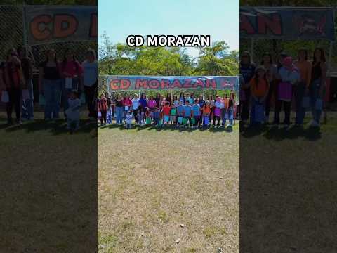 C D MORAZAN LA PLAZA torneo sociedad El Salvador 🇸🇻 #futbol #shortsviral