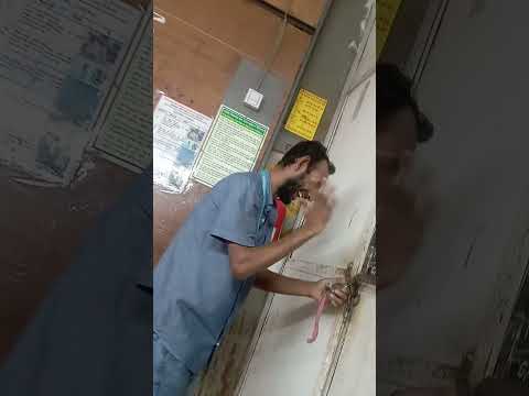 #paltta 💘🌹🌹🌹🌹