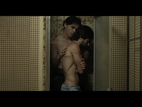 Kaleb Rudy - Selfish (Official Visualizer)