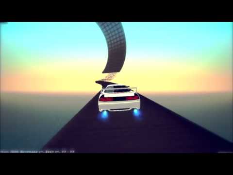 [DM] Skyprakz ft. Zeet ft. Spicy (ft.?) - ?? (ft request)