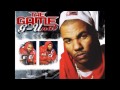 The Game Let S Ride DIRTY