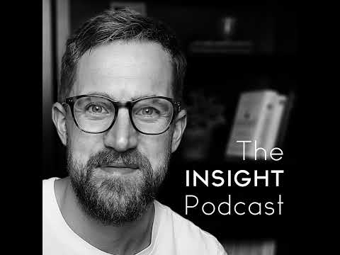 #98 | The maternity journey and sports psychology, goal setting, self-talk & more | Dr Carla Meijen