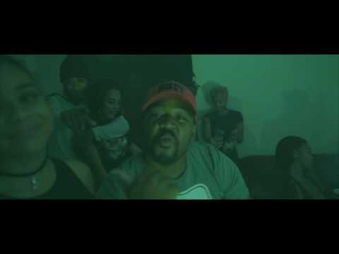Dee Dave - OOUUU (Freestyle) (Official Video)