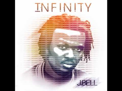 J.Bell Ft. Corey Bapes - Im Gone