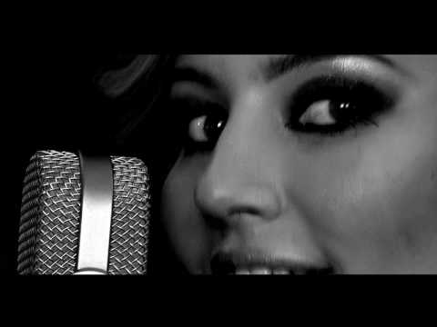 DJ Miller - Like You ( official video )