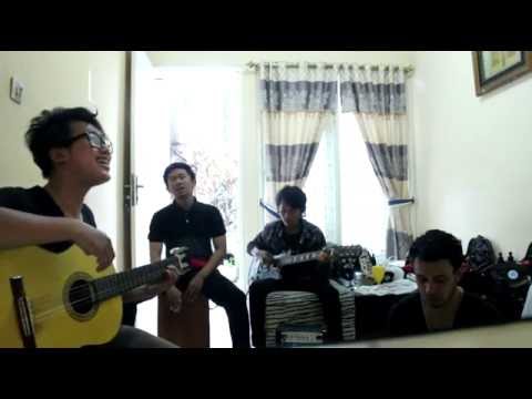 Ya Asyiqol Musthofa Versi Akustik by The SWAN New Version