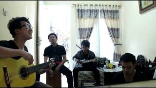 Download lagu Ya Asyiqol Musthofa Versi Akustik by The SWAN New Version mp3