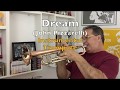 Dream John Pizzarelli Instrumental Trompete