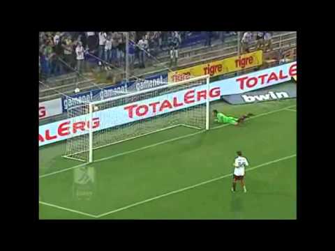 Sampdoria-Torino 1-2