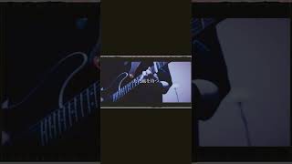 【#盗作ライブ】【#ヨルシカ】【#盗作再演】ヨルシカ LIVE TOUR 2021「盗作」セトリメドレー Guitar&Basscover by フクレモ. #盗作live #キタニタツヤ