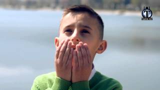 Amar Ismaili - Jetim