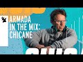 Armada In The Mix Ibiza: Chicane