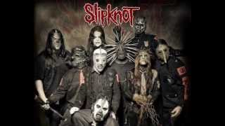 Sid Wilson - Flat Lace