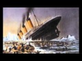 André Rieu - Nearer my God to Thee (Titanic version ...