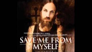 Paralyzed Brian "Head" Welch lyrics