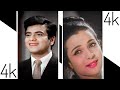 60 S Old Aane Se Uske Aaye Bahar 4k Romantic Status Full Screen Whatsapp Status