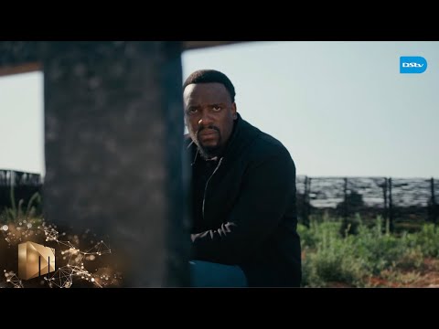 Family business under siege – Ithonga | S1 | Week 47 Promo | Mzansi Magic