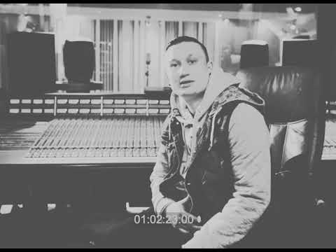 Skripas x Anna Jaichner -  Little Hero