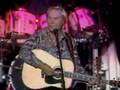 George Jones - One Woman Man - Fragalishus George Jones - One Woman Man