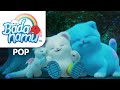 Wipe Away The Tears Badanamu Nursery Rhymes Kids Songs