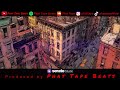 Ghostface Killah - Outta Town Shit (Phat Tape Remix)