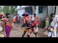 New Karakattam Comedy Video 2022 Karakattam HD Comedy Video 2022 New Karakattam HD